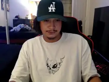 Chaturbate Best live sex cam show of hashg0d