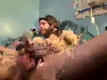 Chaturbate Live Sex Cam of jbcubanlink