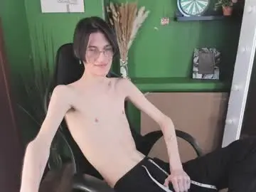Chaturbate Live Sex Cam of john__strong