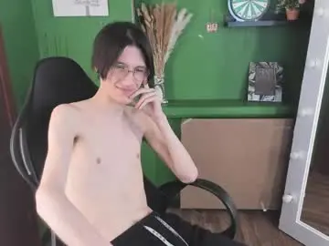 Chaturbate Best live sex cam show of john__strong