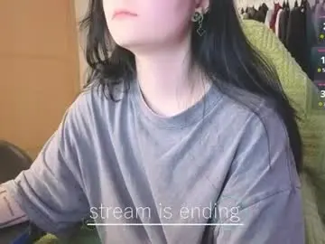 Chaturbate Live Porn of luna_moon14