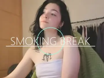 Chaturbate Free Porn Cam of luna_moon14