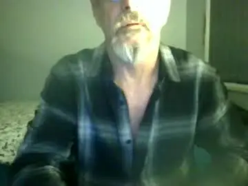 Chaturbate Sex Cam of maximus_oreally