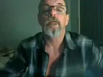 Chaturbate Sex Chat of maximus_oreally