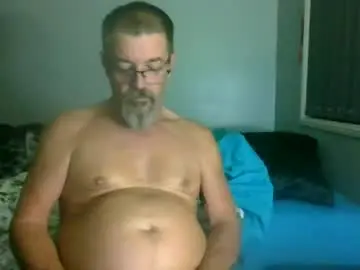 Chaturbate Adult Webcam of maximus_oreally