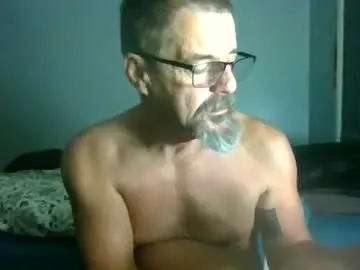 Chaturbate Live Porn of maximus_oreally