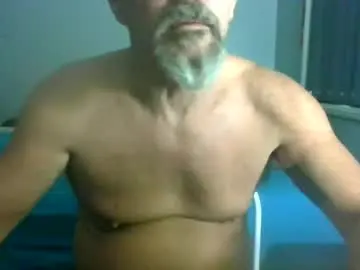 Chaturbate Private Sex Chat of maximus_oreally