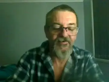 Chaturbate Live Sex of maximus_oreally