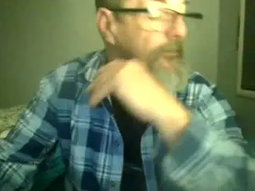 Chaturbate Sex Cam of maximus_oreally