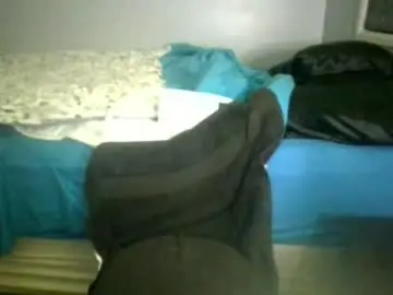 Chaturbate Live Porn of maximus_oreally
