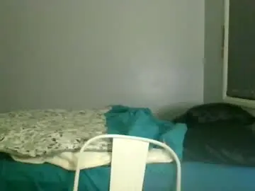 Chaturbate Best live sex cam show of maximus_oreally