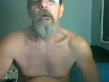 Chaturbate Watch Live Sex Cams of maximus_oreally