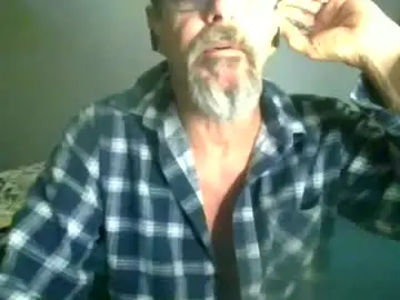 Chaturbate Watch Live Sex Cams of maximus_oreally