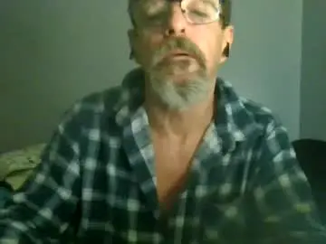 Chaturbate Adult Webcam of maximus_oreally