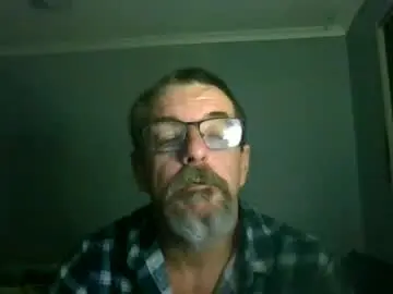 Chaturbate Adult Webcams of maximus_oreally