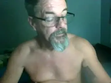 Chaturbate Sex Cam of maximus_oreally