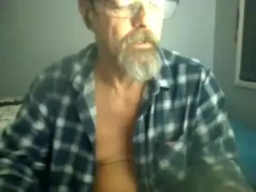 Chaturbate Best Webcam of maximus_oreally
