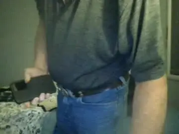 Chaturbate Best live sex cam show of maximus_oreally