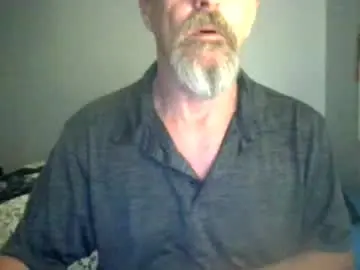 Chaturbate Adult Webcam of maximus_oreally
