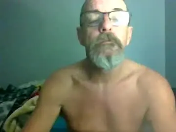 Chaturbate Live Porn of maximus_oreally