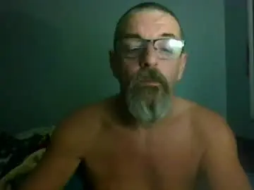 Chaturbate Sex Chat of maximus_oreally