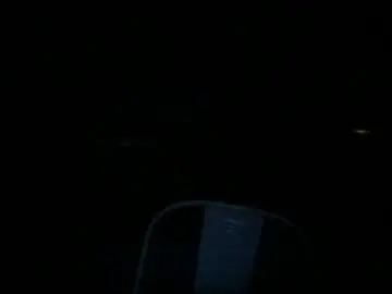 Chaturbate Best Webcam of maximus_oreally