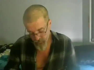 Chaturbate Adult Webcams of maximus_oreally