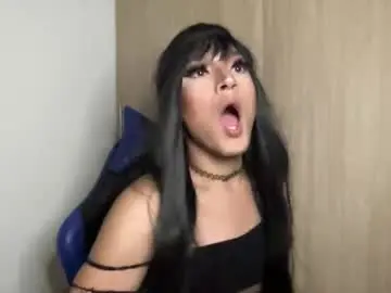 Chaturbate Free Live Porn of olivia_bigcockk