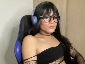 Chaturbate Watch Live Sex Cams of olivia_bigcockk