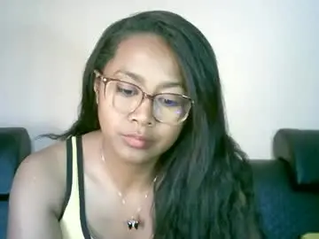 Chaturbate Best live sex cam show of prettysexy3601