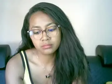 Chaturbate Adult Webcams of prettysexy3601