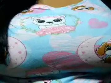 Chaturbate Adult Video Chat of schoco_milf