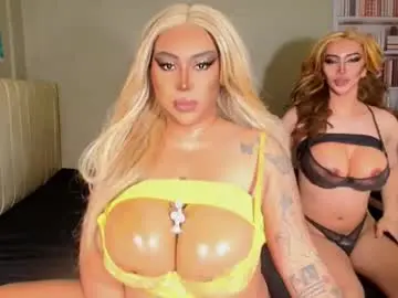 Chaturbate Nude Webcam of selexidiction