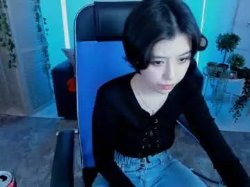 Chaturbate Private Sex Chat of sirenmystique