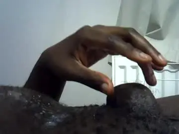 Chaturbate Live Porn of tyroneall