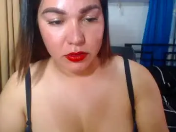 Chaturbate Best live sex cam show of urlovercockxxx