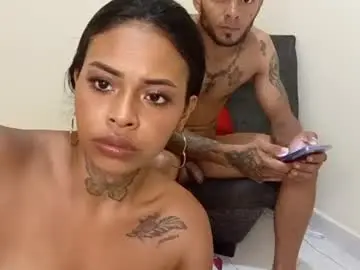 Chaturbate Live Porn of yonata874277