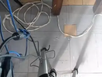 Chaturbate Nude Webcam of 1pushman