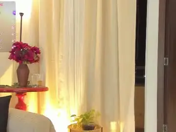 Chaturbate Free Porn Cam of amatistahot1