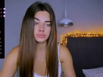 Chaturbate Live Porn of ashley__jess