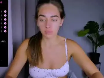 Chaturbate Adult Webcams of ashley__jess