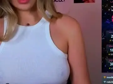 Chaturbate Best Webcam of audrey_wees1