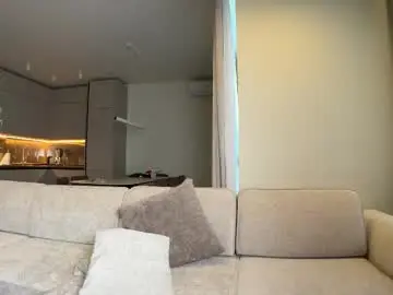 Chaturbate Free Live Porn of bianca_lawwson_