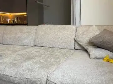 Chaturbate Sex Cam of bianca_lawwson_