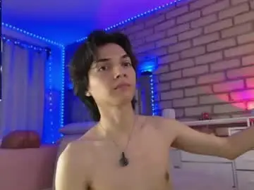 Chaturbate Free Live Porn of bl_cos