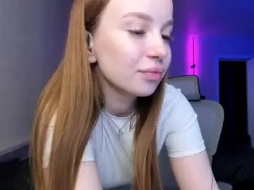Chaturbate Adult Webcams of bunny_shinel