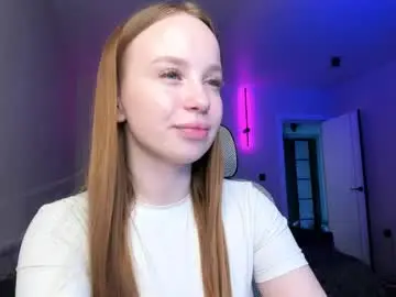 Chaturbate Private Sex Chat of bunny_shinel