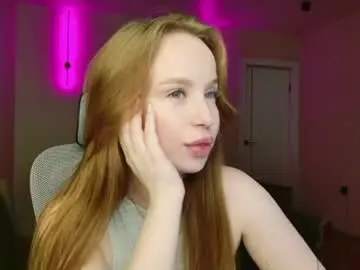 Chaturbate Sex Cam of bunny_shinel