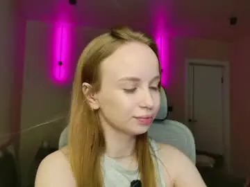 Chaturbate Best live sex cam show of bunny_shinel