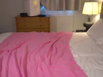 Chaturbate Best live sex cam show of chloewildd